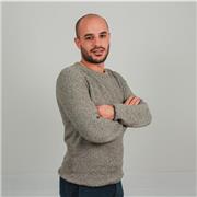 Lezioni di Economia Aziendale e Contabilità